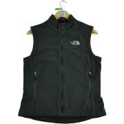 Fleecet The North Face  205140  EU M