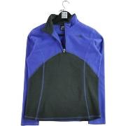 Fleecet The North Face  241601  18 vuotta