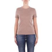 Lyhythihainen t-paita Ralph Lauren  200734830  EU S