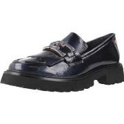 Kengät Carmela  162698C  36