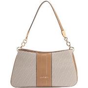 Käsilaukku Liu Jo  S CROSSBODY AA6107 E1118  Yksi Koko