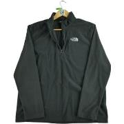 Fleecet The North Face  233619  EU L