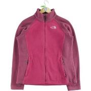 Fleecet The North Face  265645  EU M