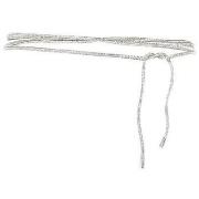 Vyöt Rinascimento  ACV0014070003  Yksi Koko