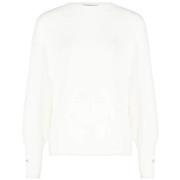 Svetari Rinascimento  CFM0012180003  EU S / M