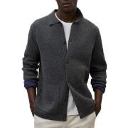 Neuleet / Villatakit Ecoalf  MOROTO KNIT  EU L