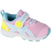 Fitness Asics  Contend 6 TS School Yard  19 1/2