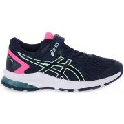 Lastenkengät Asics  400 GT 1000 9 GS  30