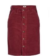 Lyhyt hame Tommy Hilfiger  DW0DW07279  Yksi Koko