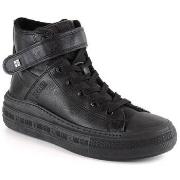 Kengät Big Star  Mm274008  36