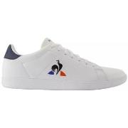 Kengät Le Coq Sportif  Baskets  40