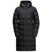 Parkatakki Jack Wolfskin  12041336000  EU L