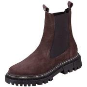 Kengät Tamaris  12549141304  41