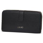 Lompakot Liu Jo  520122222  Yksi Koko