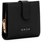 Lompakot Francesco Biasia  Eda  Yksi Koko