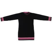 Lyhyt mekko John Richmond  RGA25203VE  2 vuotta