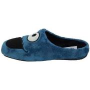 Kengät Marpen  -  36