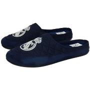 Kengät Marpen  -  36