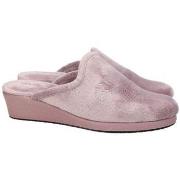 Kengät Garzon  -  38