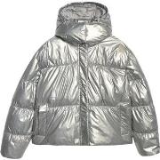 Pusakka 4F  K2651  EU M