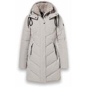 Parkatakki District  Zodiac  EU S