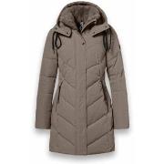 Parkatakki District  Zodiac  EU S