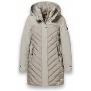 Parkatakki District  St Moritz  EU M