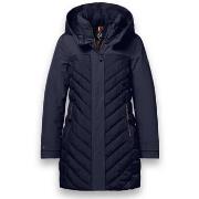 Parkatakki District  St Moritz  EU S