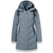 Parkatakki District  Zodiac  EU S