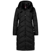 Parkatakki District  Arosa  EU S