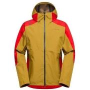 Takit La Sportiva  ZASJ094E32R24  EU M