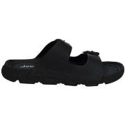 Sandaalit Jeep  -  40