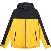 Pusakka 4F  K2610  EU XXL