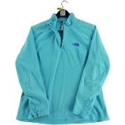 Fleecet The North Face  259510  EU L