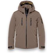 Pusakka District  MF10610253777216  EU M