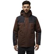 Pusakka Jack Wolfskin  A61858D0107  EU M