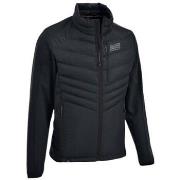 Pusakka Maul  Sudleskopf Ultra  EU M