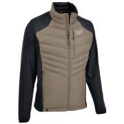 Takit Maul  Sudleskopf Ultra  EU M