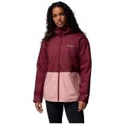 Pusakka Columbia  2071433624  EU S