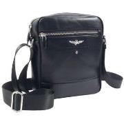 Olkalaukut Aeronautica Militare  AM563NE  Yksi Koko