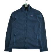 Fleecet Patagonia  261502  14 / 15 vuotta