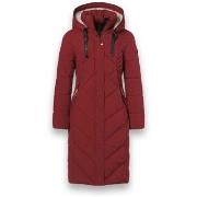 Parkatakki District  LM10360253777318  EU S