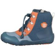 Lastenkengät Affenzahn  Discovery  30