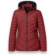 Toppatakki District  LM10310253777318  EU L