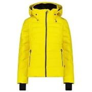 Pusakka Cmp  34W4406R231  EU S