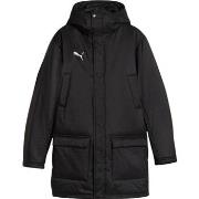 Pusakka Puma  Team Final Winter  EU S