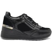 Kengät Stonefly  -  36