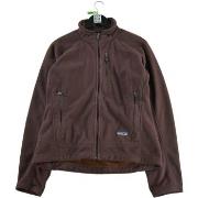 Fleecet Patagonia  261496  EU M