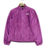 Fleecet The North Face  262435  EU S