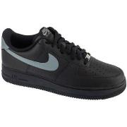 Kengät Nike  Air Force 1 07  47